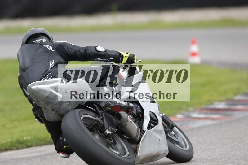 /39 03.08.2025 TIMMOT ADR/Gruppe A/124